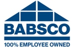 BABSCO